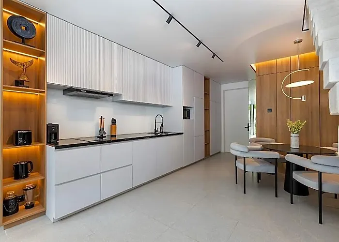 Hotel By Alex Complex N5 BALI